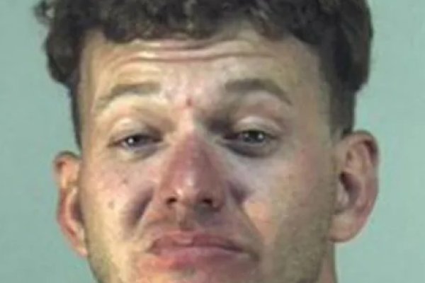 Кракен офф сайт