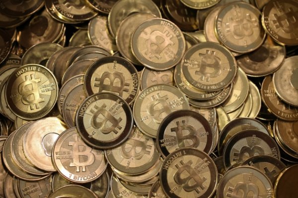 Что продает кракен