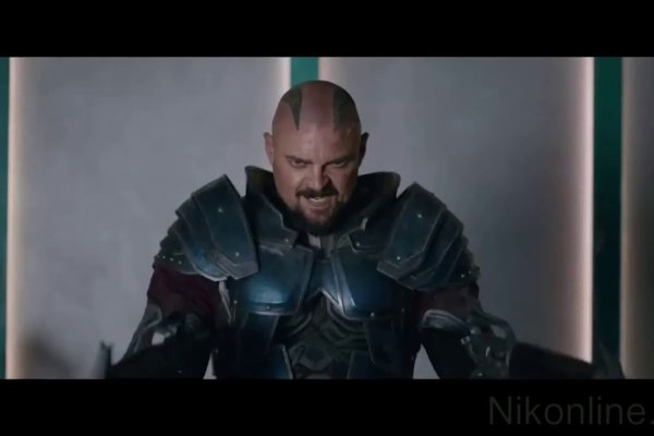 Кракен даркнет ссылка kraken link24 info