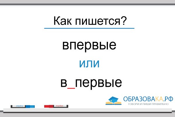 Кракен официальный сайт ссылка