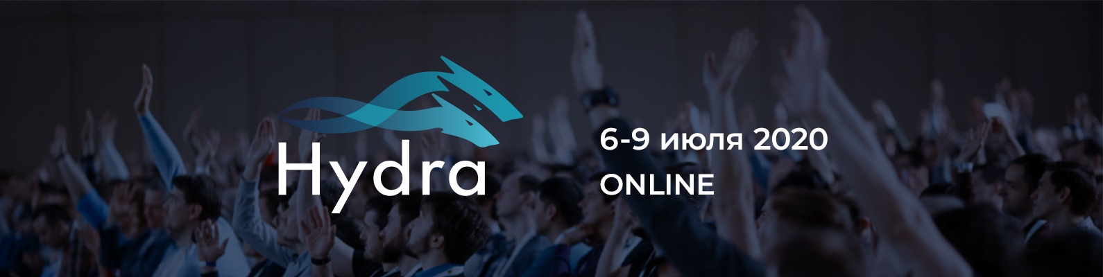 Кракен ссылка призыва нет