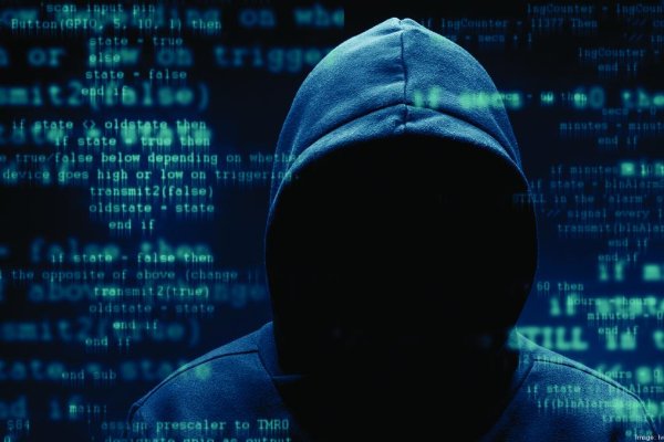 Kraken ссылка зеркало рабочее