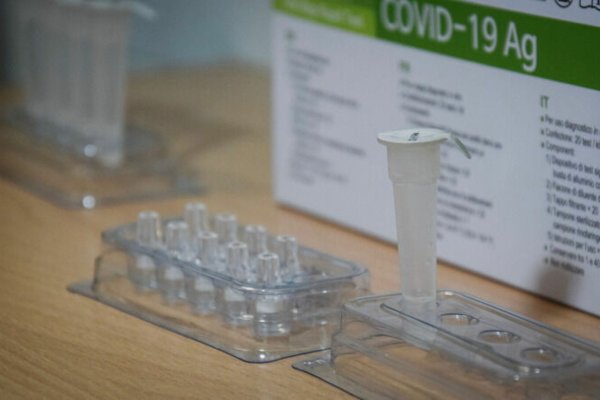 Кракен ссылка pw