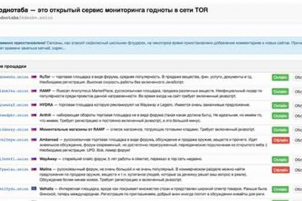 Кракен вход krakens13 at