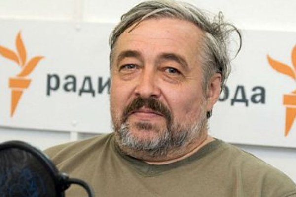 Кракен зеркало krakenat2krnkrnk com