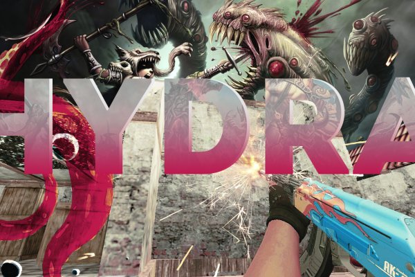 Ссылка на кракен 2krnmarket