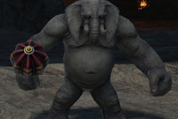 Что такое кракен маркет торкнет