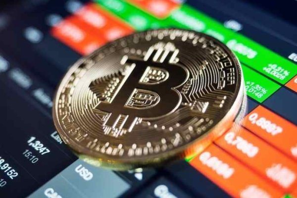 Кракен сайт зеркало рабочее