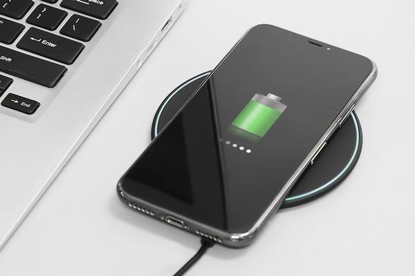 Нарко маркетплейсы