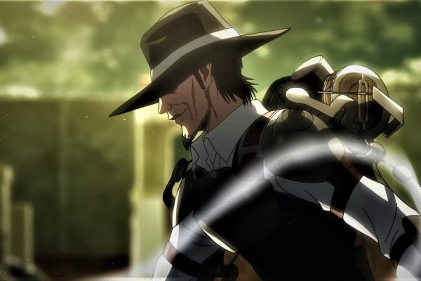 Как найти kraken