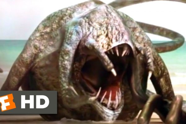 Кракен сайт at