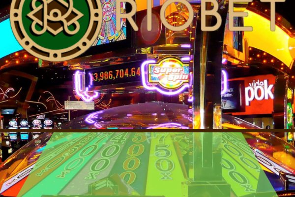 Кракен даркнет ссылка зеркало