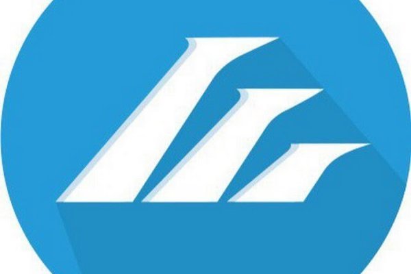 Кракен невозможно зарегистрировать пользователя
