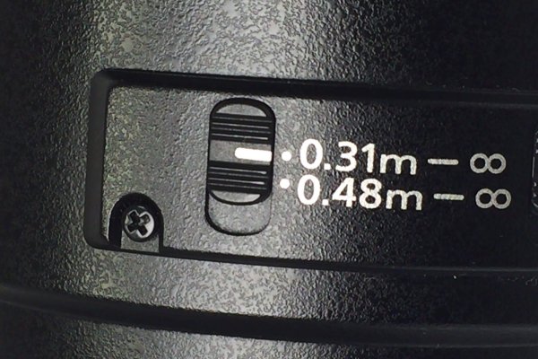 Сайт кракена актуальный