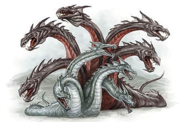 Kraken что это за магазин