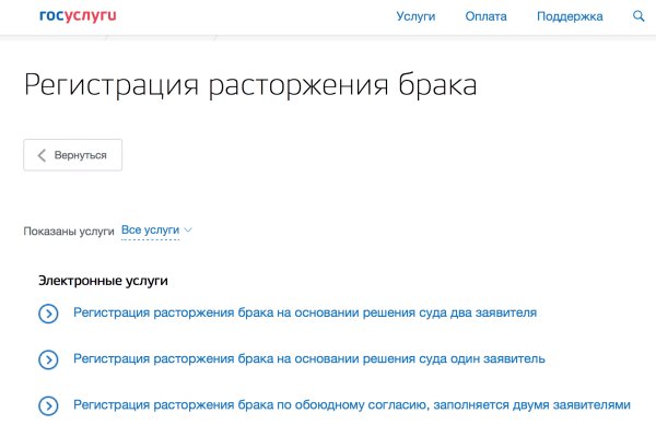 Магазин наркоты