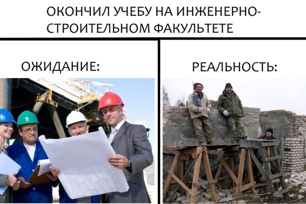 Кракен лучший маркетплейс