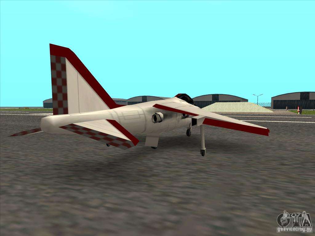 Кракен сайт дарк нет