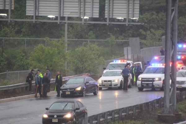 Кракен торговая площадка даркнет