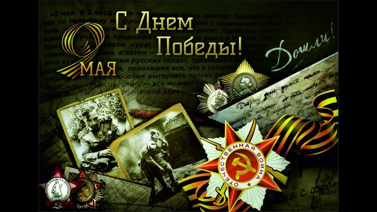 Кракен зеркало krakenat2krnkrnk com