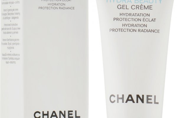 Кракен зеркало рабочее на сегодня