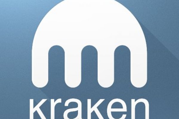 Кракен это даркнет