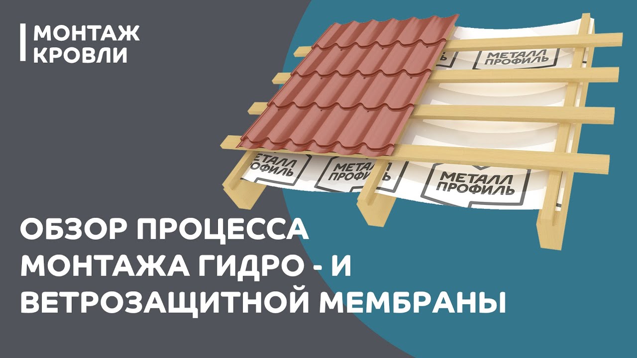 Кракен наркошоп ссылка
