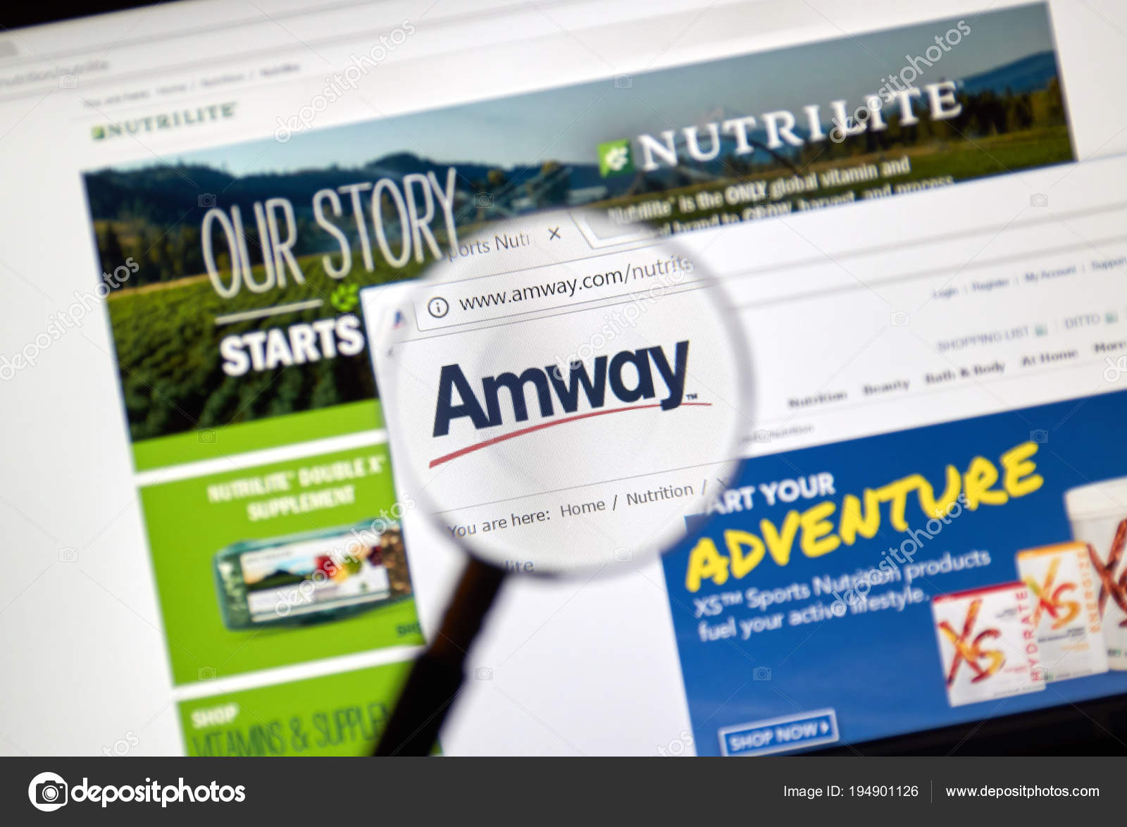 Актуальные ссылки кракен на 2025