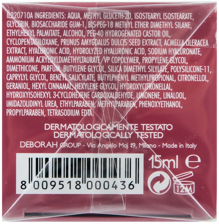 Кракен kr2connect co