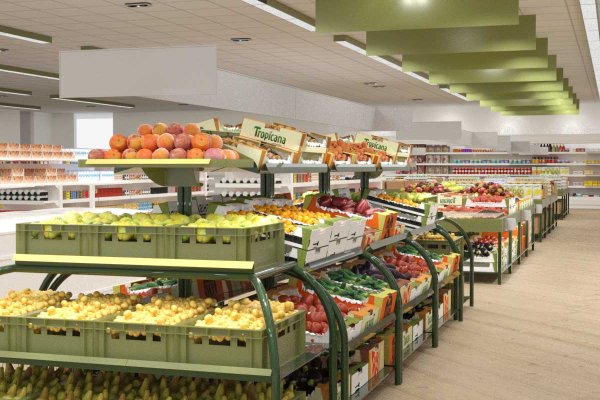 Как зайти на кракен через браузер