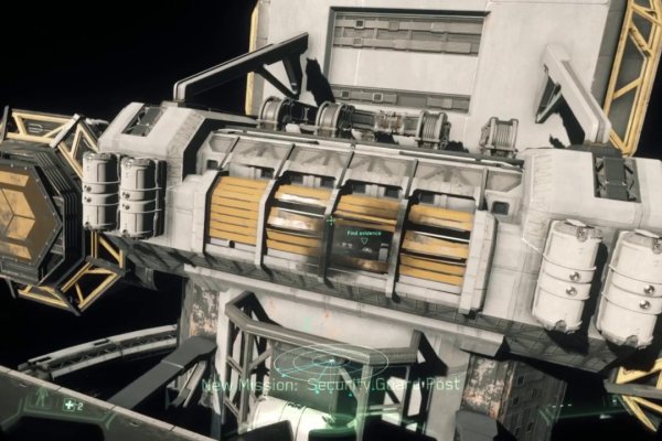 Маркет кракен маркетплейс