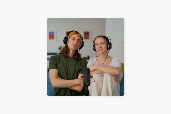 Кракен шеринг