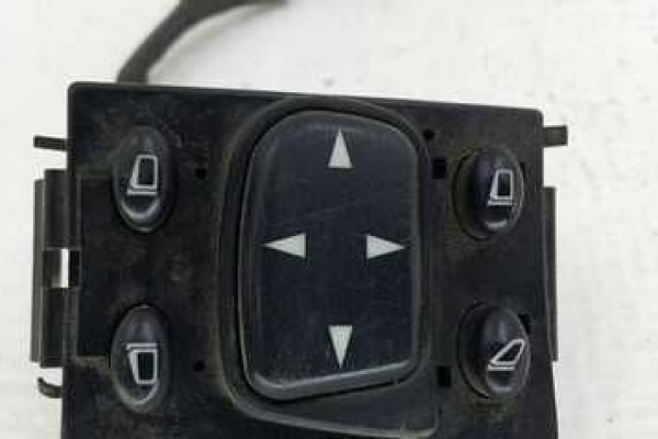 Ссылка на кракен в тор браузере