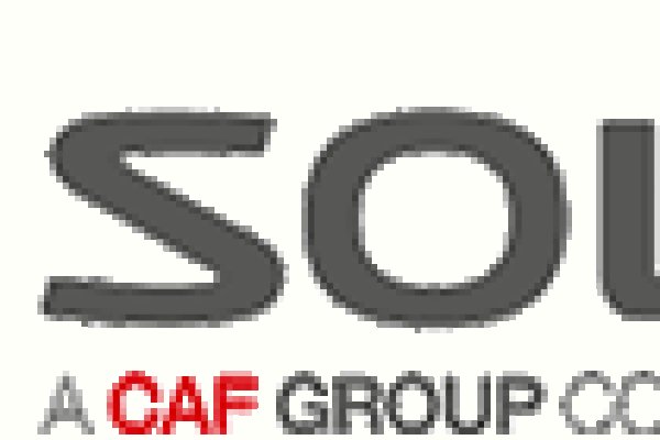 Кракен купить порошок