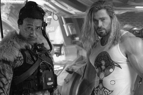 Kraken дарк магазин