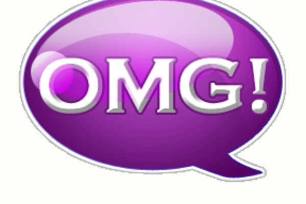 Ссылка на kraken торговая площадка