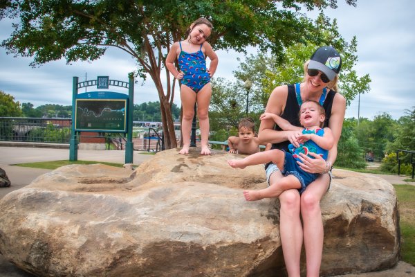 Кракен официальная kr2web in