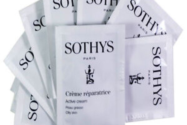 Кракен магазин ссылка