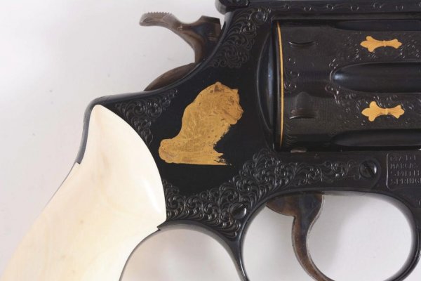 Зайти на кракен тор