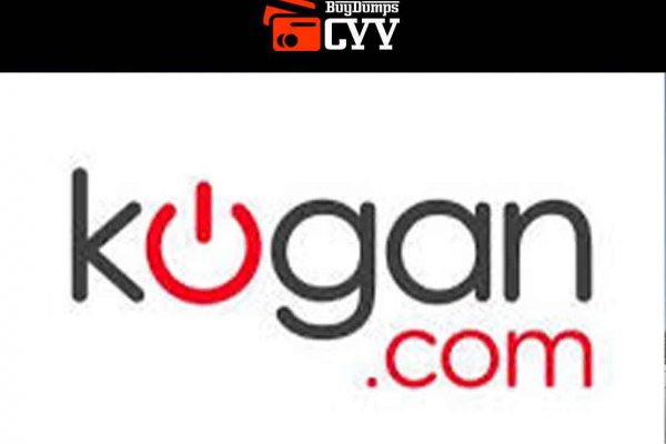 Кракен даркнет маркет