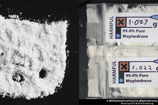 Кракен ссылка настоящая