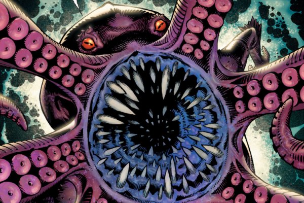 Кракен макет даркнет только через тор