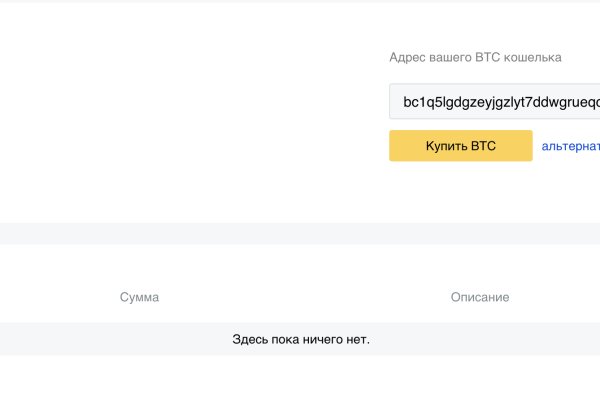 Зеркало на кракен