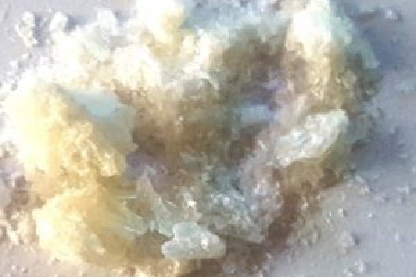 Кракен маркетплейс что там продают