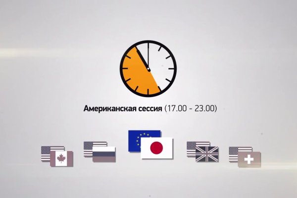 Зеркало на кракен