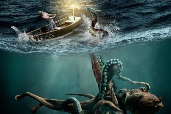 Кракен даркнет kraken link24 info