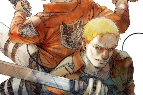 Кракен зеркало onion