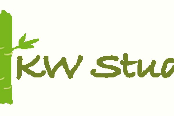 Кракен зеркало onion