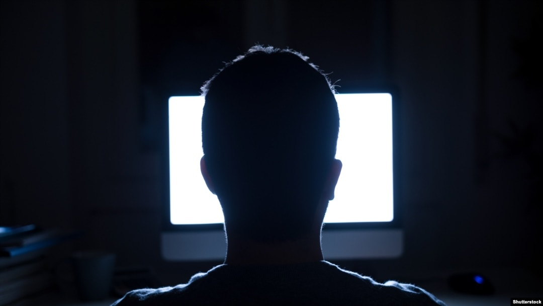 Kraken дарк магазин