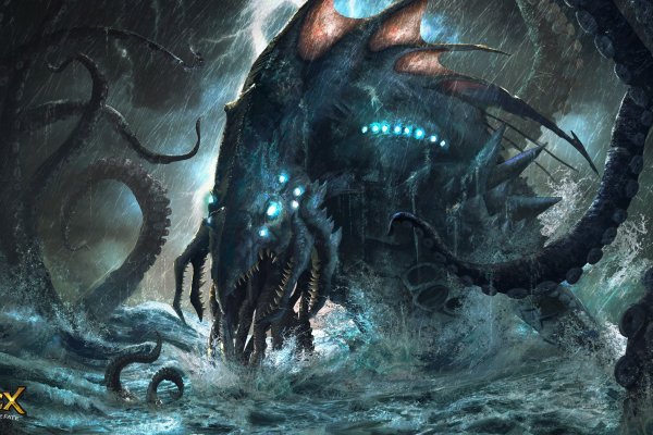 Kraken kraken dark link